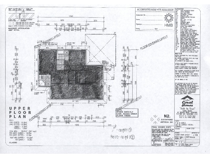 Boambee East NSW 2452