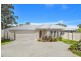 2/235B Sawtell Rd, Boambee East NSW 2452