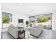 2/235B Sawtell Rd, Boambee East NSW 2452