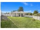 2/235B Sawtell Rd, Boambee East NSW 2452