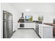 2/235B Sawtell Rd, Boambee East NSW 2452