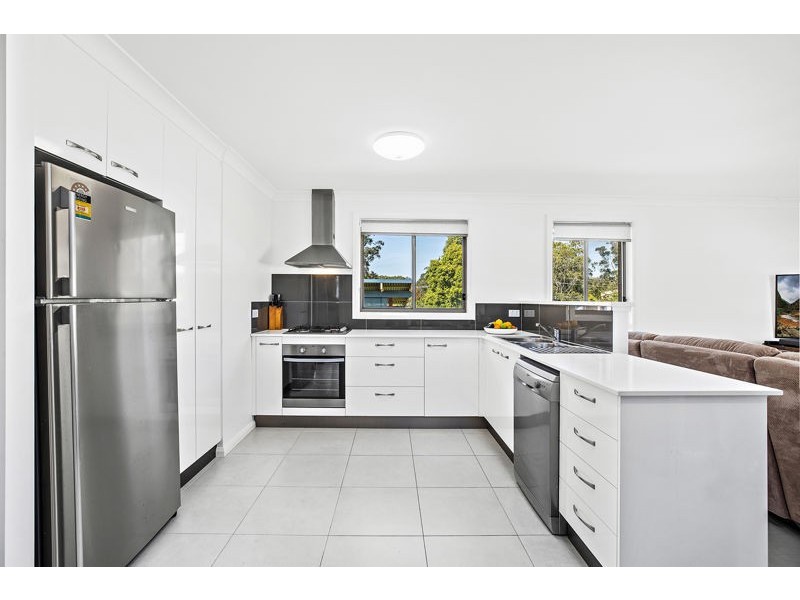 2/235B Sawtell Rd, Boambee East NSW 2452