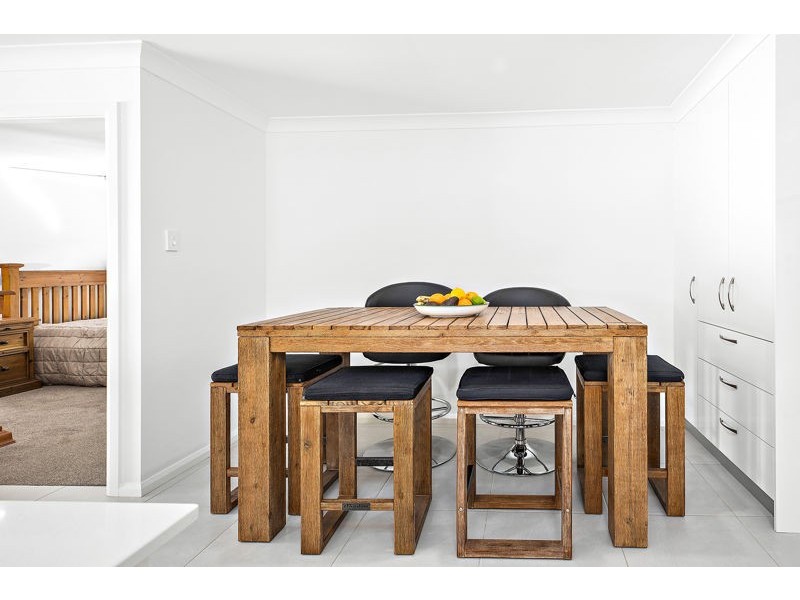 2/235B Sawtell Rd, Boambee East NSW 2452