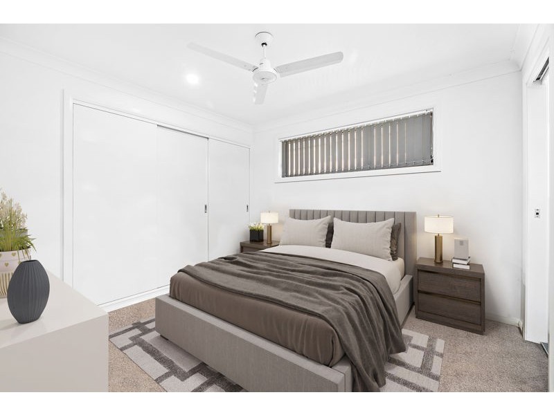 2/235B Sawtell Rd, Boambee East NSW 2452