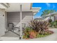 2/235B Sawtell Rd, Boambee East NSW 2452