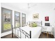 2/235B Sawtell Rd, Boambee East NSW 2452