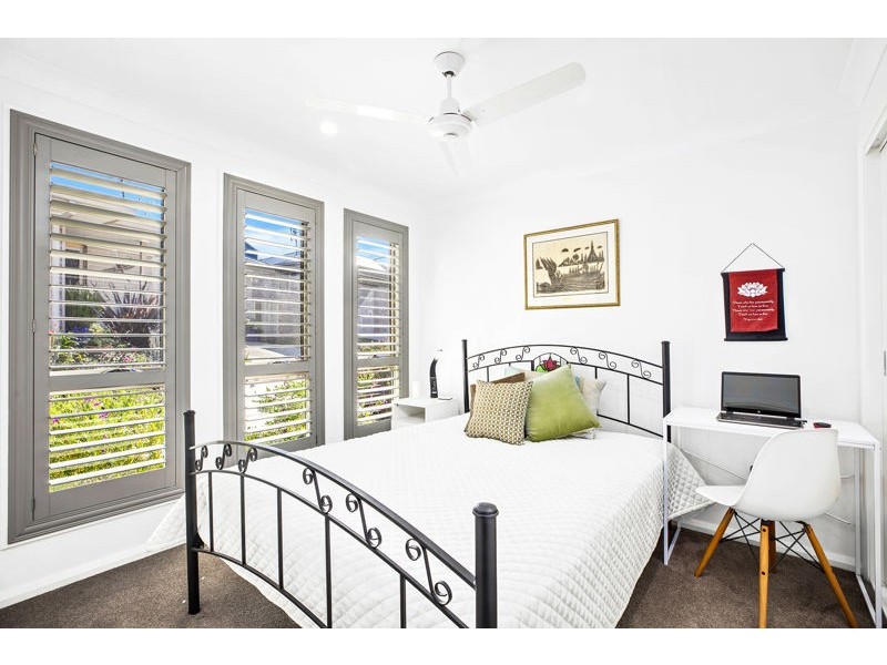 2/235B Sawtell Rd, Boambee East NSW 2452