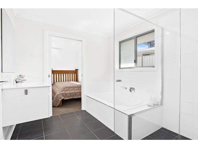 2/235B Sawtell Rd, Boambee East NSW 2452
