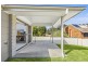 2/235B Sawtell Rd, Boambee East NSW 2452