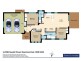 2/235B Sawtell Rd, Boambee East NSW 2452 Floorplan