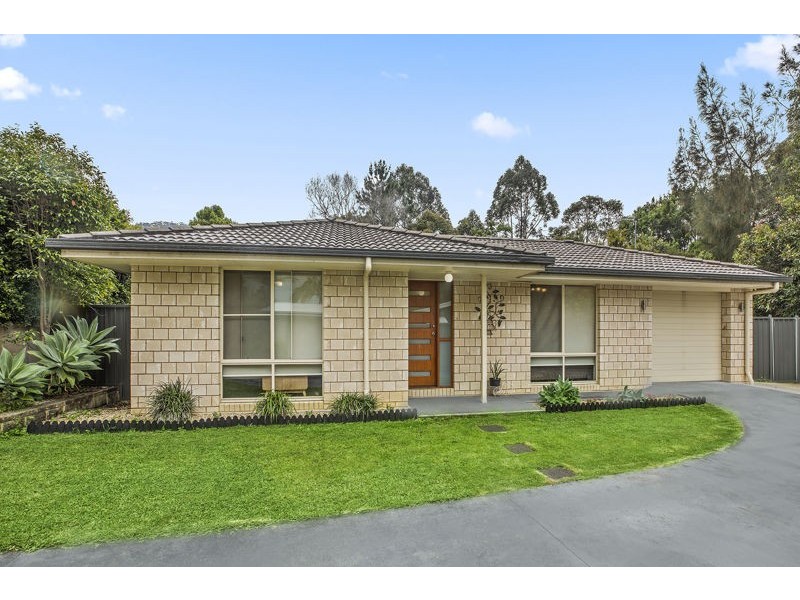 16 McEntyre St, Coffs Harbour NSW 2450