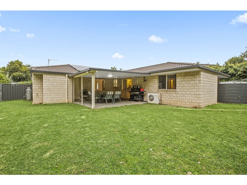 16 McEntyre St, Coffs Harbour NSW 2450