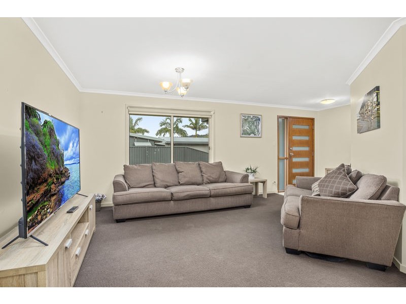 16 McEntyre St, Coffs Harbour NSW 2450