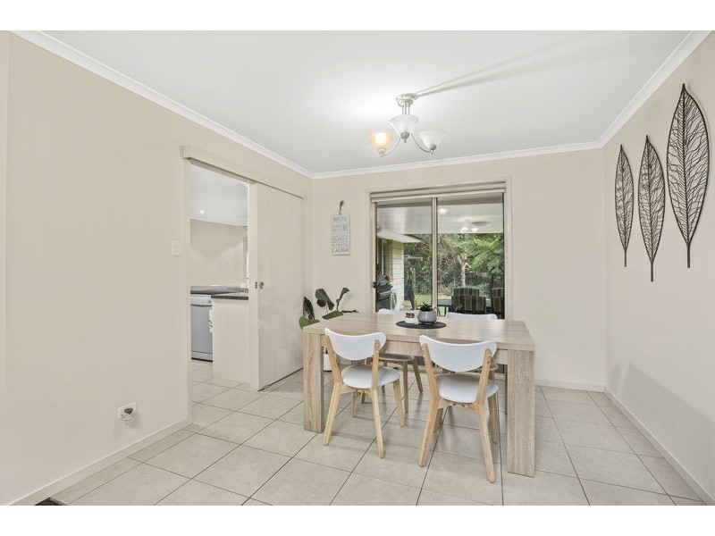 16 McEntyre St, Coffs Harbour NSW 2450