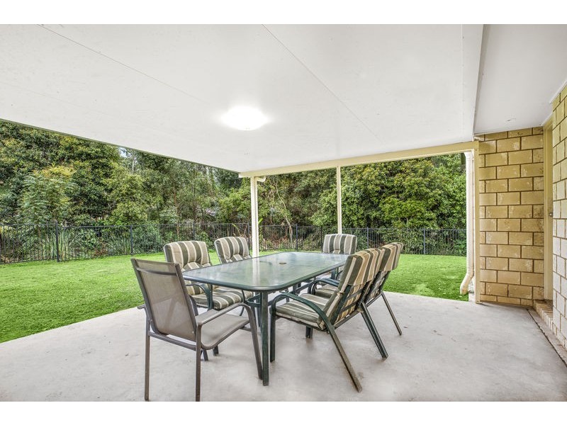 16 McEntyre St, Coffs Harbour NSW 2450