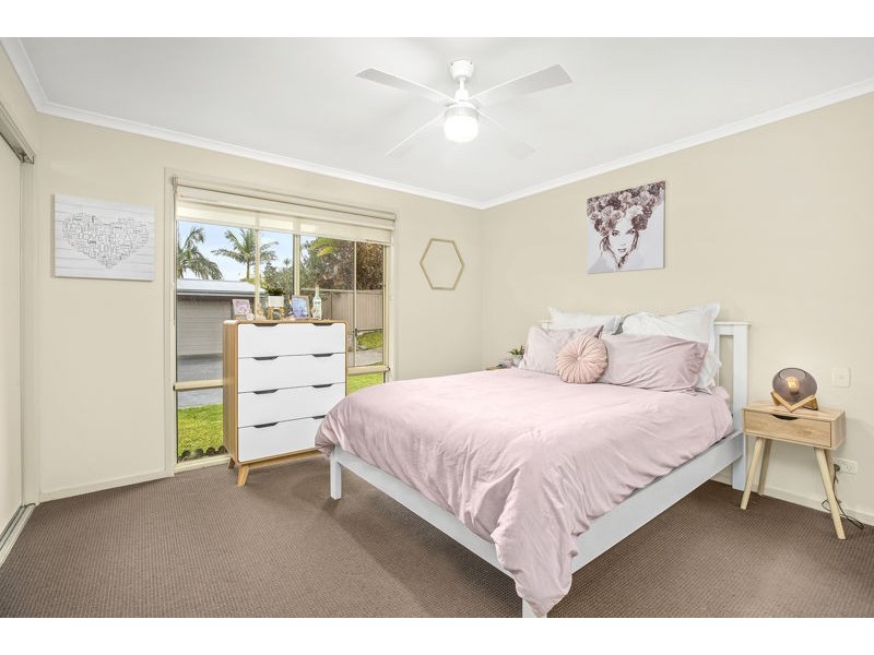16 McEntyre St, Coffs Harbour NSW 2450