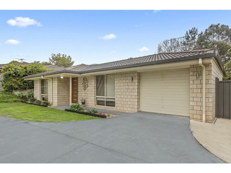 16 McEntyre St, Coffs Harbour NSW 2450