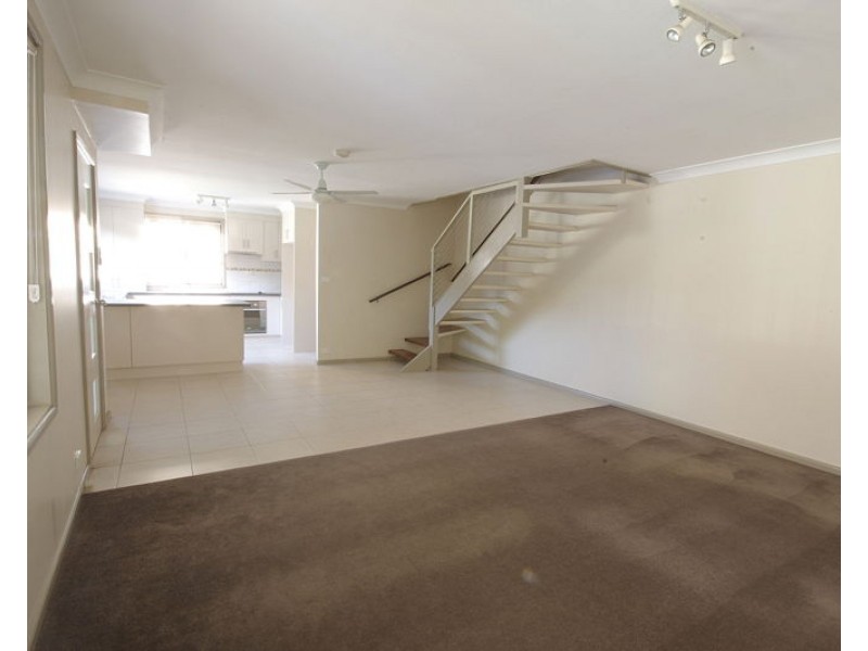 1/95 Orlando Street, Coffs Harbour NSW 2450