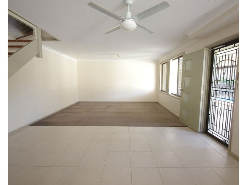 1/95 Orlando Street, Coffs Harbour NSW 2450