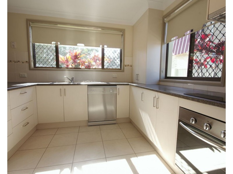 1/95 Orlando Street, Coffs Harbour NSW 2450