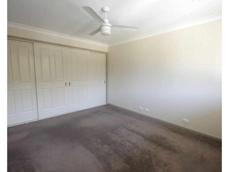 1/95 Orlando Street, Coffs Harbour NSW 2450