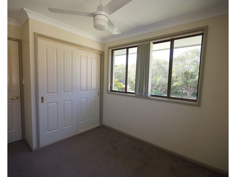 1/95 Orlando Street, Coffs Harbour NSW 2450