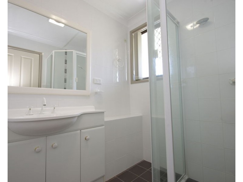 1/95 Orlando Street, Coffs Harbour NSW 2450