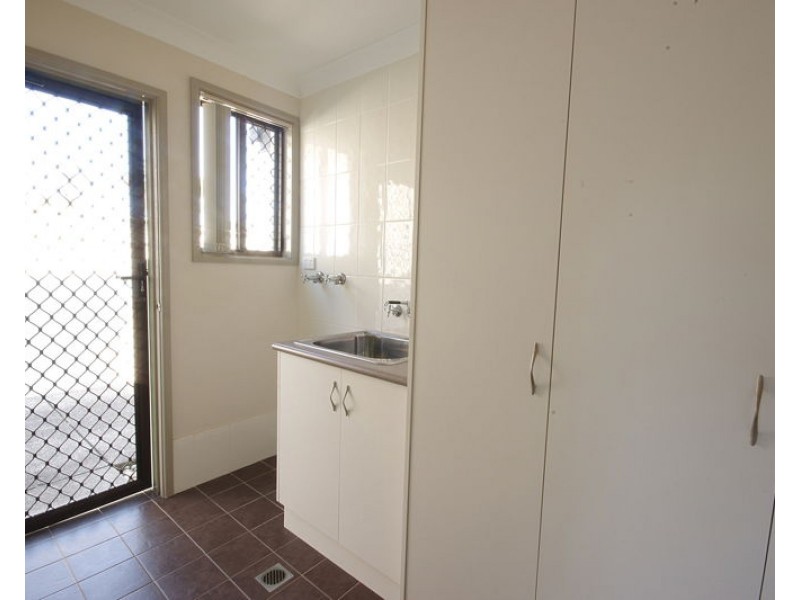 1/95 Orlando Street, Coffs Harbour NSW 2450