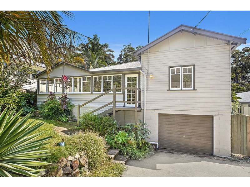 69 Blackbutt Ave, Sandy Beach NSW 2456