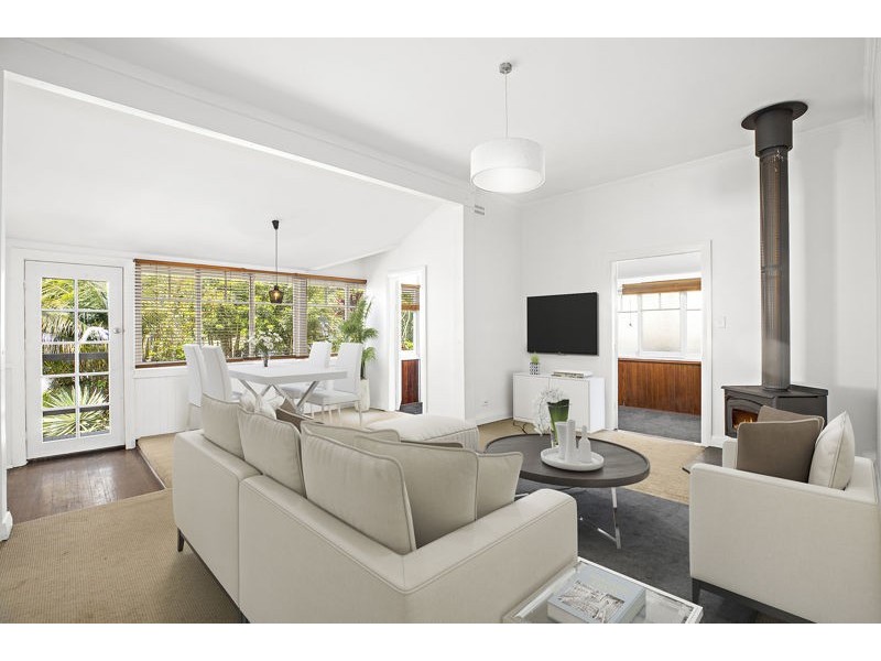 69 Blackbutt Ave, Sandy Beach NSW 2456