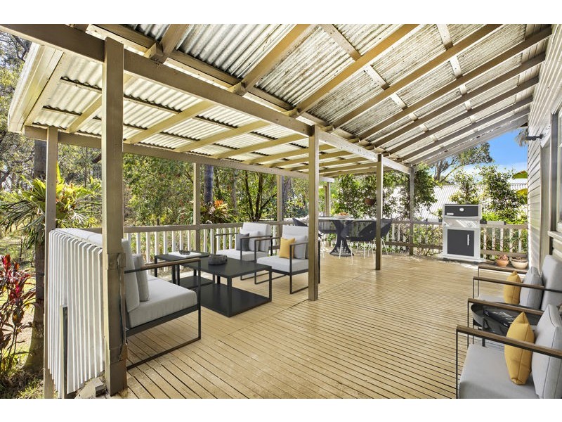 69 Blackbutt Ave, Sandy Beach NSW 2456