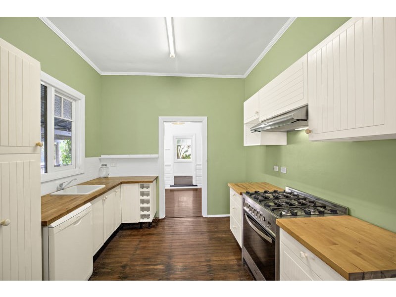 69 Blackbutt Ave, Sandy Beach NSW 2456