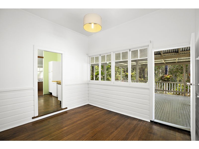 69 Blackbutt Ave, Sandy Beach NSW 2456