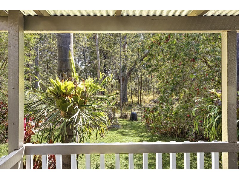 69 Blackbutt Ave, Sandy Beach NSW 2456
