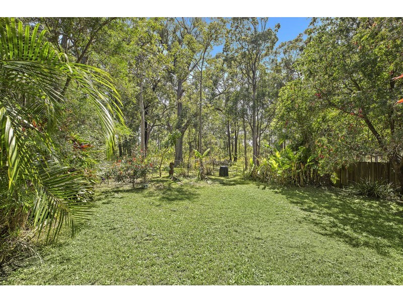69 Blackbutt Ave, Sandy Beach NSW 2456