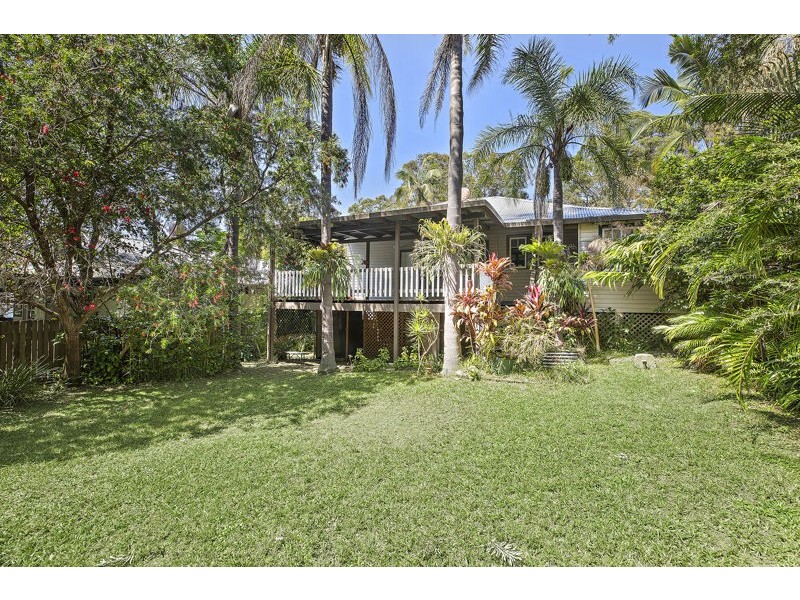 69 Blackbutt Ave, Sandy Beach NSW 2456