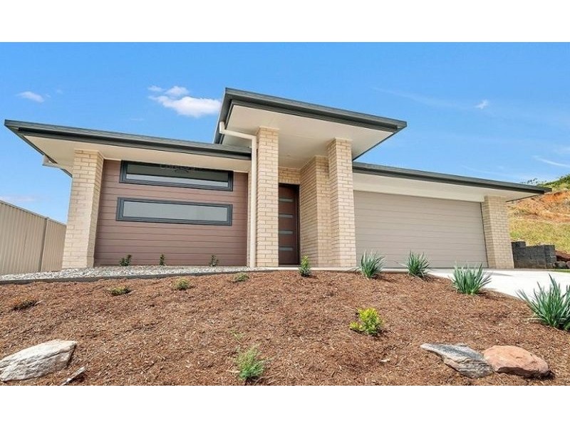 6 Moonlight Crescent, Coffs Harbour NSW 2450