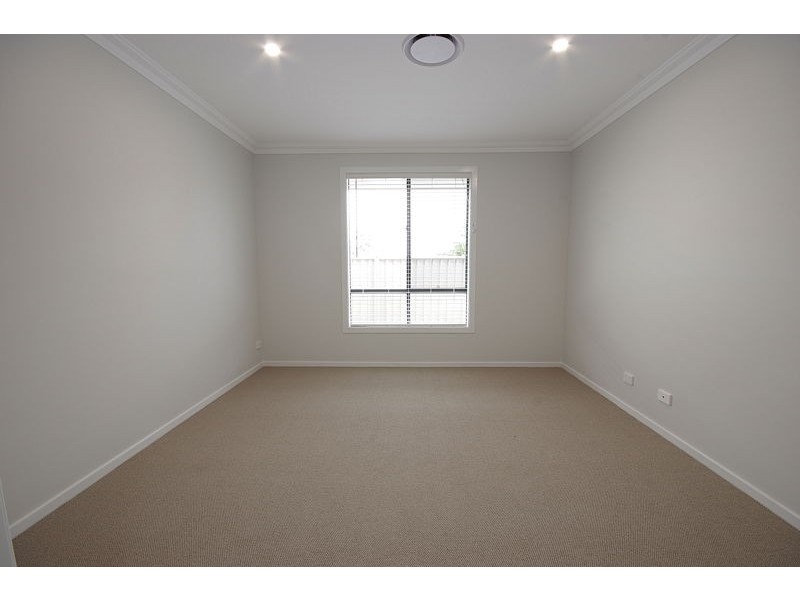 6 Moonlight Crescent, Coffs Harbour NSW 2450