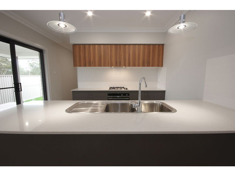 6 Moonlight Crescent, Coffs Harbour NSW 2450