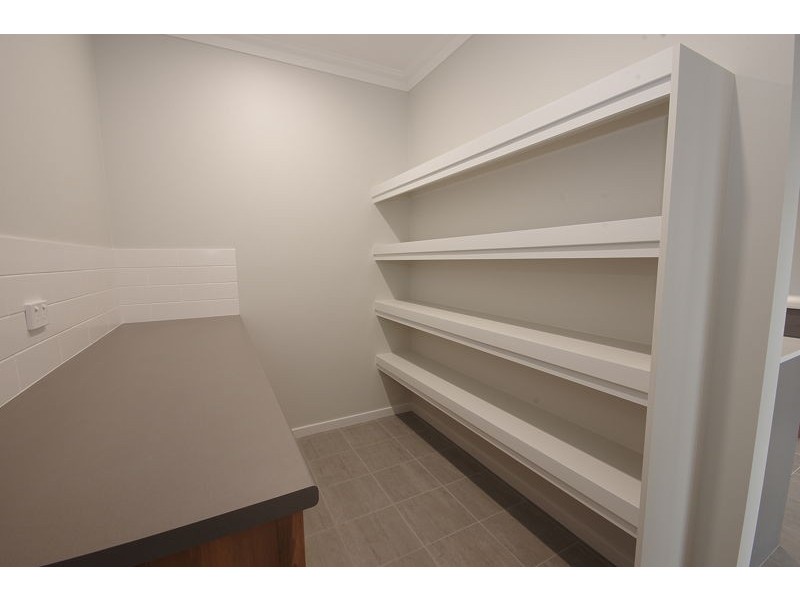 6 Moonlight Crescent, Coffs Harbour NSW 2450