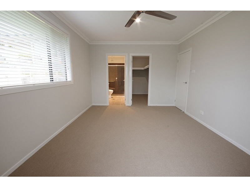 6 Moonlight Crescent, Coffs Harbour NSW 2450