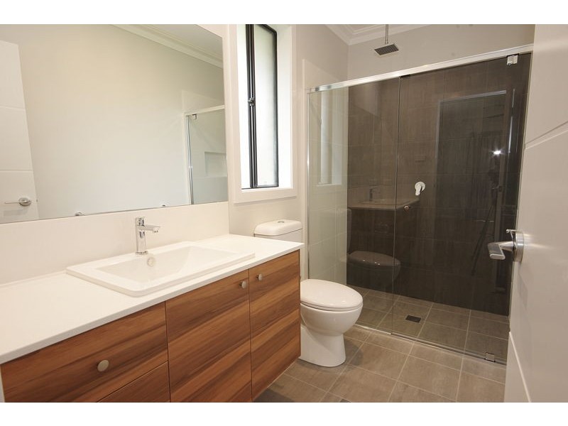 6 Moonlight Crescent, Coffs Harbour NSW 2450