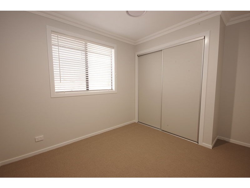 6 Moonlight Crescent, Coffs Harbour NSW 2450