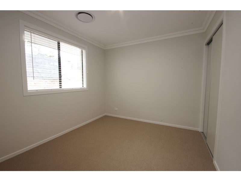 6 Moonlight Crescent, Coffs Harbour NSW 2450