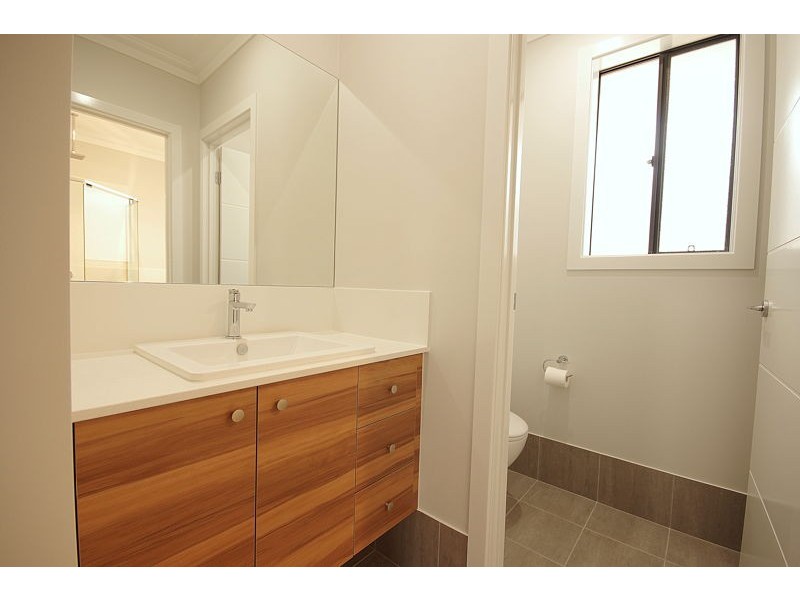 6 Moonlight Crescent, Coffs Harbour NSW 2450