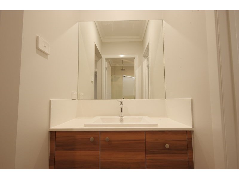 6 Moonlight Crescent, Coffs Harbour NSW 2450