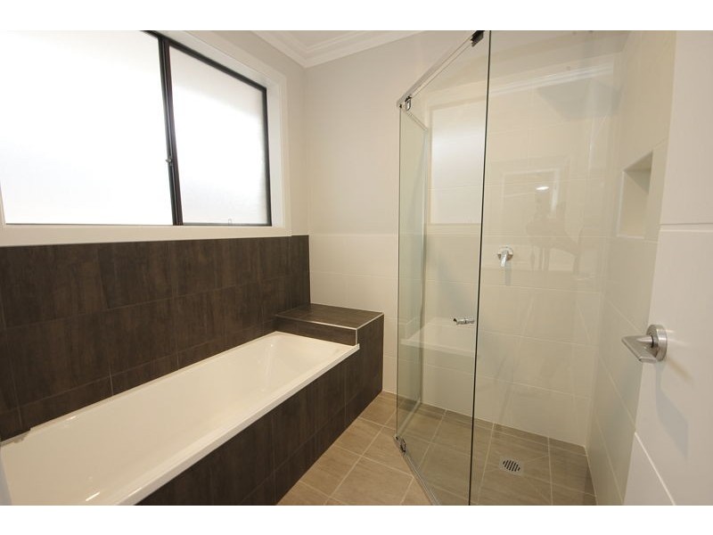 6 Moonlight Crescent, Coffs Harbour NSW 2450