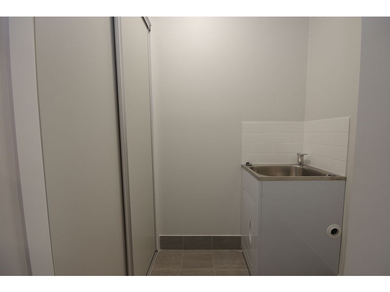 6 Moonlight Crescent, Coffs Harbour NSW 2450