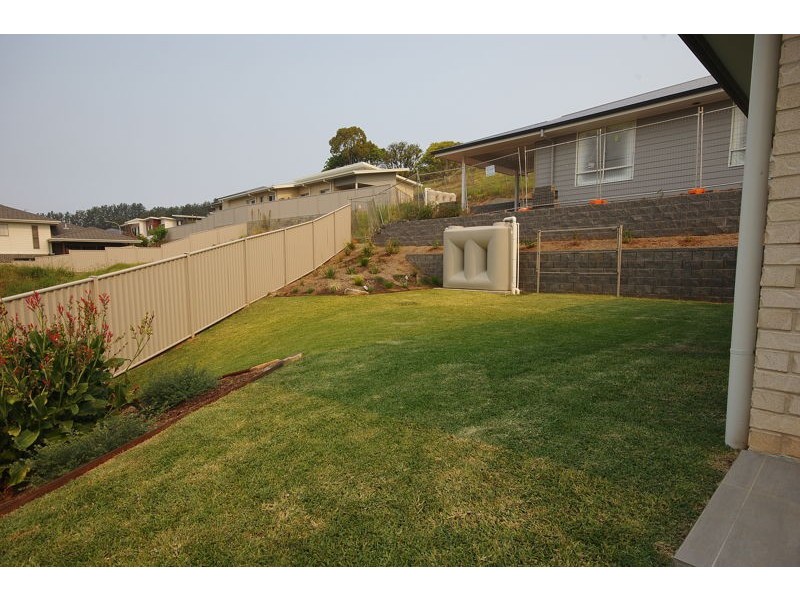 6 Moonlight Crescent, Coffs Harbour NSW 2450