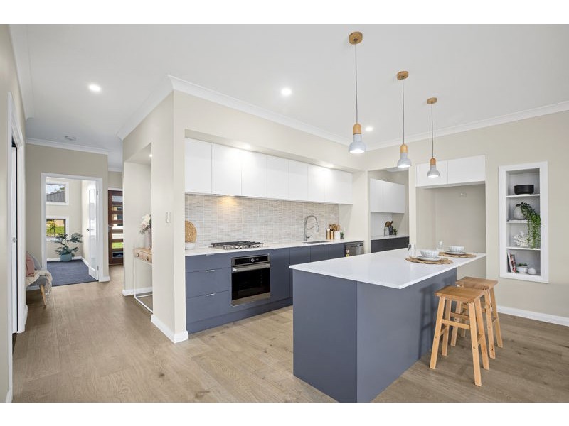 17 Mermaid Drive, Sandy Beach NSW 2456